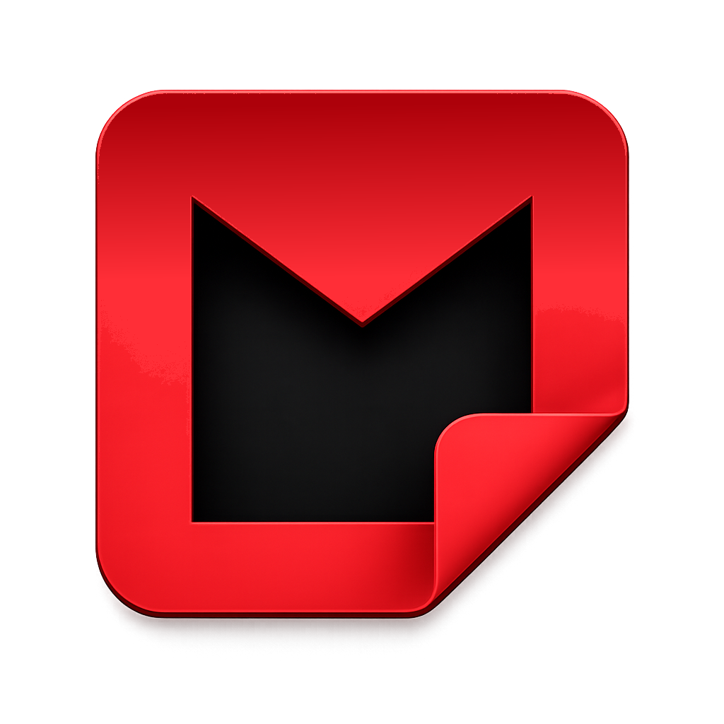 MarkMark